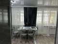 1-бөлмелі пәтер · 36 м² · 1/6 қабат, Поповича 36 — Школы, бағасы: 10 млн ₸ в Глубокое — фото 11