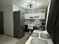 1-бөлмелі пәтер · 36 м² · 1/6 қабат, Поповича 36 — Школы, бағасы: 10 млн ₸ в Глубокое — фото 13