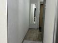 1-бөлмелі пәтер · 36 м² · 1/6 қабат, Поповича 36 — Школы, бағасы: 10 млн ₸ в Глубокое — фото 7