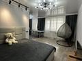 1-бөлмелі пәтер · 36 м² · 1/6 қабат, Поповича 36 — Школы, бағасы: 10 млн ₸ в Глубокое — фото 9