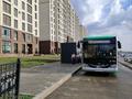 2-комнатная квартира · 58 м² · 9/12 этаж, Улица А 52 6 — Улы дала за 30.5 млн ₸ в Астане, Сарайшык р-н