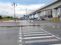 2-комнатная квартира · 58 м² · 9/12 этаж, Улица А 52 6 — Улы дала за 30.5 млн ₸ в Астане, Сарайшык р-н — фото 2