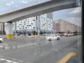 2-комнатная квартира · 58 м² · 9/12 этаж, Улица А 52 6 — Улы дала за 30.5 млн ₸ в Астане, Сарайшык р-н — фото 3