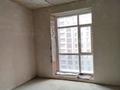 2-комнатная квартира · 58 м² · 9/12 этаж, Улица А 52 6 — Улы дала за 30.5 млн ₸ в Астане, Сарайшык р-н — фото 5