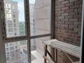 2-комнатная квартира · 58 м² · 9/12 этаж, Улица А 52 6 — Улы дала за 30.5 млн ₸ в Астане, Сарайшык р-н — фото 6