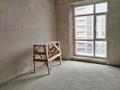 2-комнатная квартира · 58 м² · 9/12 этаж, Улица А 52 6 — Улы дала за 30.5 млн ₸ в Астане, Сарайшык р-н — фото 8