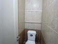 3-комнатная квартира · 70 м² · 4/5 этаж, 12-й мкр 27 за 19 млн ₸ в Актау — фото 10