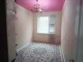 3-комнатная квартира · 70 м² · 4/5 этаж, 12-й мкр 27 за 19 млн ₸ в Актау — фото 4