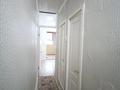 3-комнатная квартира · 70 м² · 4/5 этаж, 12-й мкр 27 за 19 млн ₸ в Актау — фото 7