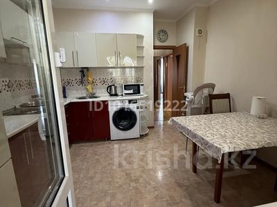 3-комнатная квартира · 74 м² · 3/6 этаж, Микрорайон Шашубай Кошкарбай 1 за 37 млн ₸ в Балхаше