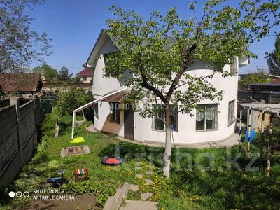 Жеке үй · 6 бөлме · 350 м² · 16 сот., мкр Нурлытау (Энергетик), Утегененова 39, бағасы: 350 млн ₸ в Алматы, Бостандыкский р-н