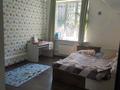 Жеке үй · 6 бөлме · 350 м² · 16 сот., мкр Нурлытау (Энергетик), Утегененова 39, бағасы: 350 млн ₸ в Алматы, Бостандыкский р-н — фото 10