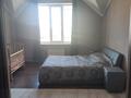 Жеке үй · 6 бөлме · 350 м² · 16 сот., мкр Нурлытау (Энергетик), Утегененова 39, бағасы: 350 млн ₸ в Алматы, Бостандыкский р-н — фото 11