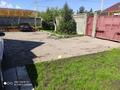 Жеке үй · 6 бөлме · 350 м² · 16 сот., мкр Нурлытау (Энергетик), Утегененова 39, бағасы: 350 млн ₸ в Алматы, Бостандыкский р-н — фото 12