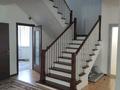 Жеке үй · 6 бөлме · 350 м² · 16 сот., мкр Нурлытау (Энергетик), Утегененова 39, бағасы: 350 млн ₸ в Алматы, Бостандыкский р-н — фото 3