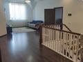 Жеке үй · 6 бөлме · 350 м² · 16 сот., мкр Нурлытау (Энергетик), Утегененова 39, бағасы: 350 млн ₸ в Алматы, Бостандыкский р-н — фото 4