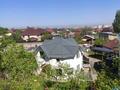Жеке үй · 6 бөлме · 350 м² · 16 сот., мкр Нурлытау (Энергетик), Утегененова 39, бағасы: 350 млн ₸ в Алматы, Бостандыкский р-н — фото 6