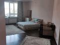 Жеке үй · 6 бөлме · 350 м² · 16 сот., мкр Нурлытау (Энергетик), Утегененова 39, бағасы: 350 млн ₸ в Алматы, Бостандыкский р-н — фото 8