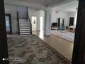 Жеке үй · 6 бөлме · 350 м² · 16 сот., мкр Нурлытау (Энергетик), Утегененова 39, бағасы: 350 млн ₸ в Алматы, Бостандыкский р-н — фото 9