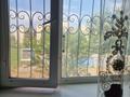 2-комнатная квартира · 65 м² · 2/5 этаж, Ул.Ленина 33 — 4 мкр.АЦБ.тд.СуперМаркет. за 19.9 млн ₸ в Аксу — фото 10