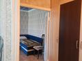 2-комнатная квартира · 65 м² · 2/5 этаж, Ул.Ленина 33 — 4 мкр.АЦБ.тд.СуперМаркет. за 19.9 млн ₸ в Аксу — фото 42