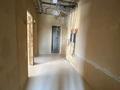 4-комнатная квартира · 146 м² · 7/9 этаж, Ауельбекова 45 — Сейфулина за 74.5 млн ₸ в Кокшетау — фото 9