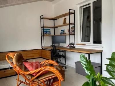 5-комнатная квартира · 215 м² · 13/14 этаж, Луганского за 195 млн ₸ в Алматы, Медеуский р-н