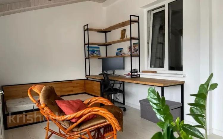 5-комнатная квартира · 215 м² · 13/14 этаж, Луганского за 195 млн ₸ в Алматы, Медеуский р-н — фото 2
