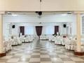 Готовый бизнес - действующий ресторан "Ақниет · 1500 м² за 300 млн ₸ в  — фото 5