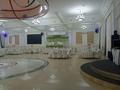 Готовый бизнес - действующий ресторан "Ақниет · 1500 м² за 300 млн ₸ в  — фото 12