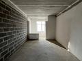 2-комнатная квартира · 82.3 м² · 3/10 этаж, 19-й мкр 34 за 31 млн ₸ в Актау