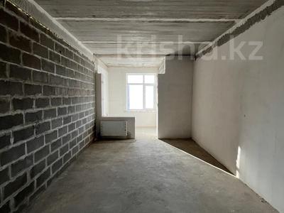 2-комнатная квартира · 82.3 м² · 3/10 этаж, 19-й мкр 34 за 31 млн ₸ в Актау