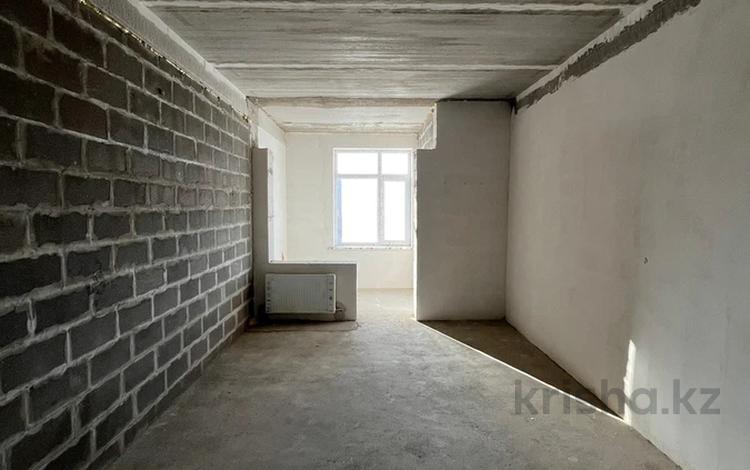 2-комнатная квартира · 82.3 м² · 3/10 этаж, 19-й мкр 34 за 31 млн ₸ в Актау — фото 2