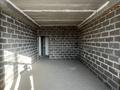 2-комнатная квартира · 82.3 м² · 3/10 этаж, 19-й мкр 34 за 31 млн ₸ в Актау — фото 7