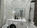 2-бөлмелі пәтер · 42 м² · 5/12 қабат, Чингиз Айтматов, бағасы: 27 млн ₸ в Астане, Сарыарка р-н — фото 8