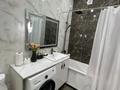 2-бөлмелі пәтер · 42 м² · 5/12 қабат, Чингиз Айтматов, бағасы: 27 млн ₸ в Астане, Сарыарка р-н — фото 9