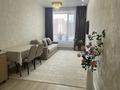 2-бөлмелі пәтер · 42 м² · 5/12 қабат, Чингиз Айтматов, бағасы: 27 млн ₸ в Астане, Сарыарка р-н — фото 2