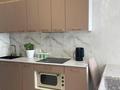 2-бөлмелі пәтер · 42 м² · 5/12 қабат, Чингиз Айтматов, бағасы: 27 млн ₸ в Астане, Сарыарка р-н — фото 5