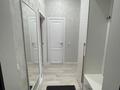 2-бөлмелі пәтер · 42 м² · 5/12 қабат, Чингиз Айтматов, бағасы: 27 млн ₸ в Астане, Сарыарка р-н — фото 7