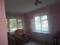 2-комнатная квартира · 42.14 м² · 1/5 этаж, Алматинская 77 за 120 000 ₸ в Усть-Каменогорске
