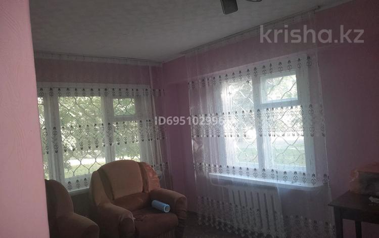 2-комнатная квартира · 42.14 м² · 1/5 этаж, Алматинская 77 за 120 000 ₸ в Усть-Каменогорске — фото 2