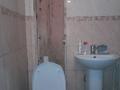2-комнатная квартира · 42.14 м² · 1/5 этаж, Алматинская 77 за 120 000 ₸ в Усть-Каменогорске — фото 3