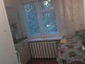 2-комнатная квартира · 42.14 м² · 1/5 этаж, Алматинская 77 за 120 000 ₸ в Усть-Каменогорске — фото 5
