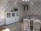 3-комнатная квартира · 130 м² · 5/6 этаж, мкр. Алтын орда, Санкибай батыра 38а за 37.9 млн 〒 в Актобе
