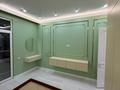 1-комнатная квартира · 48 м² · 11/12 этаж, Нурсултана Назарбаева 1 за 42 млн 〒 в Шымкенте, Каратауский р-н — фото 11