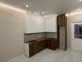 1-комнатная квартира · 48 м² · 11/12 этаж, Нурсултана Назарбаева 1 за 42 млн 〒 в Шымкенте, Каратауский р-н — фото 4