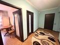 2-комнатная квартира, 70 м², 5/10 этаж, мкр Акбулак за 30 млн 〒 в Алматы, Алатауский р-н — фото 4