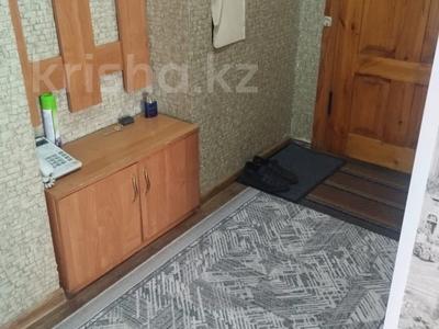 1-комнатная квартира · 31 м² · 2/4 этаж, Интернациональная за 12 млн ₸ в Петропавловске