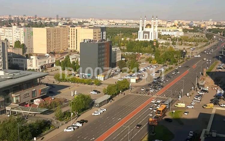 2-комнатная квартира · 70 м² · 14/14 этаж, мкр 11, Аз-Наурыз 144 за 27.5 млн 〒 в Актобе — фото 2