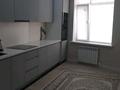 2-комнатная квартира · 70 м² · 14/14 этаж, мкр 11, Аз-Наурыз 144 за 27.5 млн 〒 в Актобе — фото 7